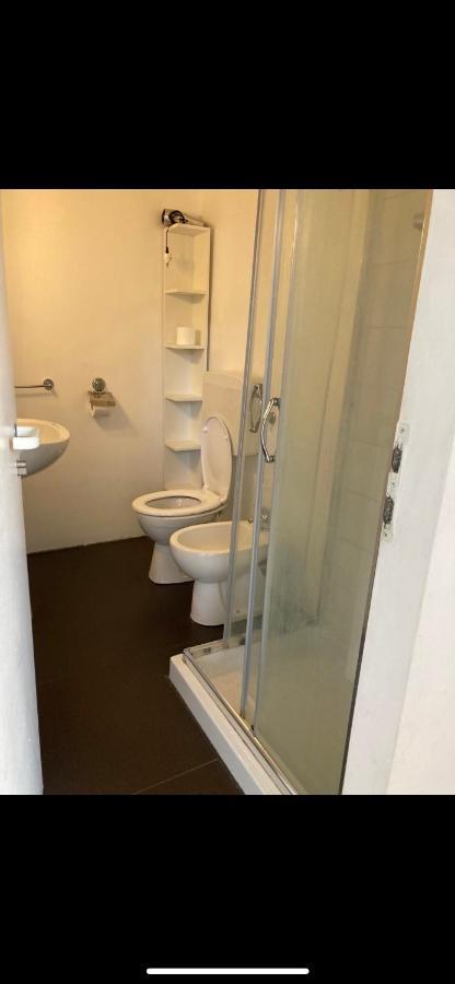 Cavour Guest House 文蒂米利亚 外观 照片