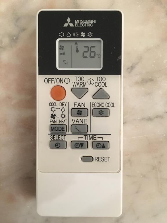 Cavour Guest House 文蒂米利亚 外观 照片